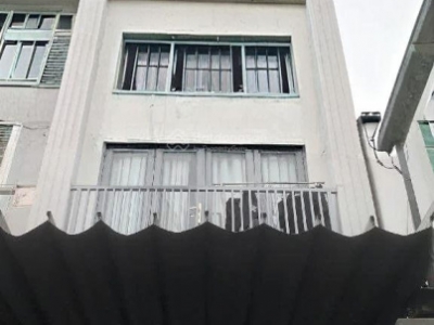 VIP NHÀ 4 TẦNG NỞ HẬU - 7.1 TỶ GẦN CAO LỔ PHẠM THẾ HIỂN