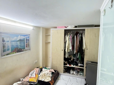 ⚡️ quá đẹp!: KINH DOANH???? - Ô TÔ LÙI CỬA???? - 2 MẶT TIỀN. Bán nhà Đống Đa