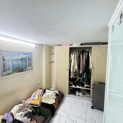 ⚡️ quá đẹp!: KINH DOANH???? - Ô TÔ LÙI CỬA???? - 2 MẶT TIỀN. Bán nhà Đống Đa