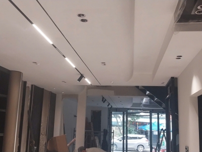 ♥ MT Nguyễn Tri Phương, đường 10.5m 82m2, ngang 5.2m, 4 tầng, 16.2 tỷ