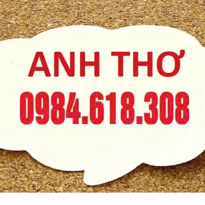 Chính chủ bán gấp liền kề KĐT Mỹ Đình 1 – 98m² – Mặt tiền 8m – Ô tô tránh – Giá chỉ 39 tỷ