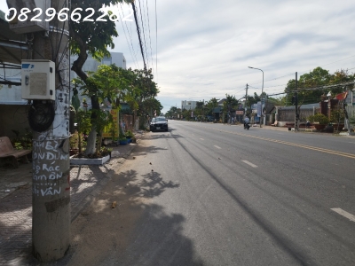 Bán đất + nhà MT Nguyễn Tất Thành, P1, TP. Sa Đéc 691m² (15PN). Sổ Hồng. Giá 20.7 tỷ.