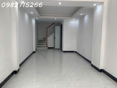 Cho thuê nhà riêng tại La Tinh, Đông La, Hoài Đức, Hà Nội, 30m2, 8 triệu