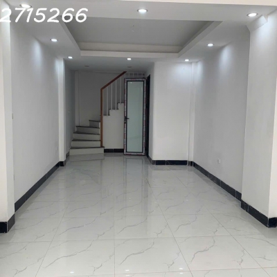 Cho thuê nhà riêng tại La Tinh, Đông La, Hoài Đức, Hà Nội, 30m2, 8 triệu