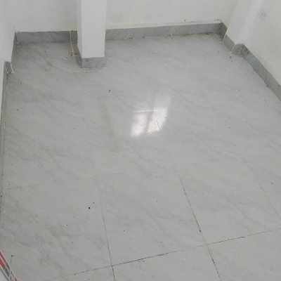 Bán nhà Phố Đình Đông, P. Cầu Dền, Q. Hai Bà Trưng 4 tầng, 2 ngủ, 2 WC, 1.85 tỷ gia lộc nhẹ