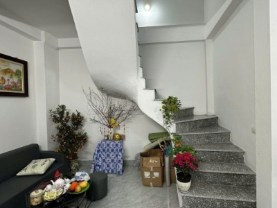 Nhưng ai Đăng tin BĐS nhiều được đều là người chăm chỉ, kiên trì, và chắc chắn sẽ CHỐT!