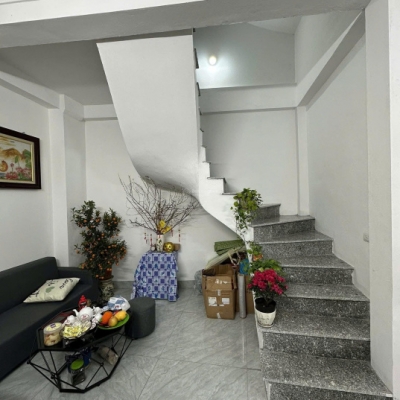 Nhưng ai Đăng tin BĐS nhiều được đều là người chăm chỉ, kiên trì, và chắc chắn sẽ CHỐT!