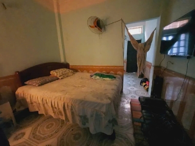 ????Hiếm Có: HỒ SINH THÁI - ???? Ô TÔ ĐỖ CỬA - KINH DOANH - bán nhà THANH XUÂN