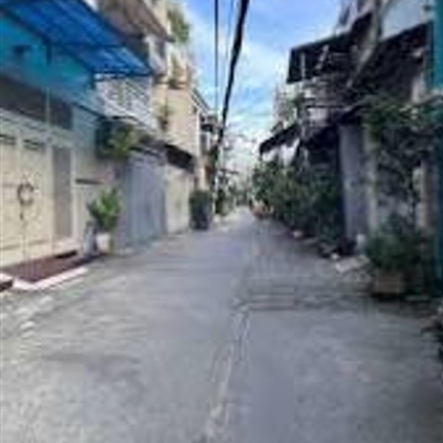 BÁN NHÀ 2 TẦNG NGÕ 161 PHƯƠNG LƯU – QUẬN Ngô Quyền – VÀI BƯỚC RA MẶT ĐƯỜNG – GIÁ 1,75 TỶ