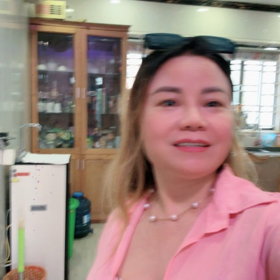 Bán nhà 5 tầng 80m2 ấp 4 Vĩnh Lộc B, Bình Chánh: Giá hời 5.8 tỷ, 5PN, sổ hồng, vị trí tiềm năng, liên hệ 0876868265.