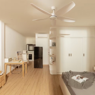 Bán apartment mặt phố Từ Hoa - Nghi Tàm - Quảng An 126m2, 7 tầng, mt 9m giá 75 tỷ