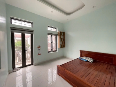 GẤP LẮM RỒI – HẠ CHÀO NỬA TỶ – CHỈ 6,85 TỶ
NHÀ DÂN XÂY CHẮC CHẮN – 2 THOÁNG – 120M² – GIÁ ĐẦU TƯ