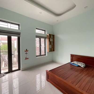 GẤP LẮM RỒI – HẠ CHÀO NỬA TỶ – CHỈ 6,85 TỶ
NHÀ DÂN XÂY CHẮC CHẮN – 2 THOÁNG – 120M² – GIÁ ĐẦU TƯ