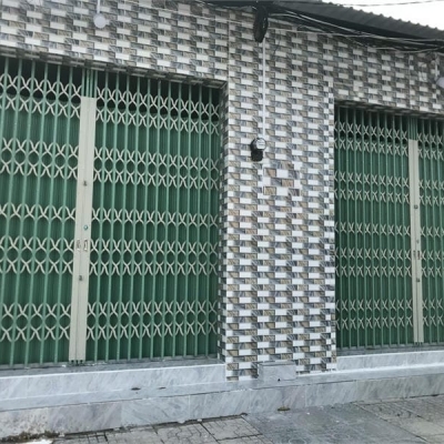 Cho thuê mặt bằng mới ngay ngã tư đô lương đường 30/4 TPVT