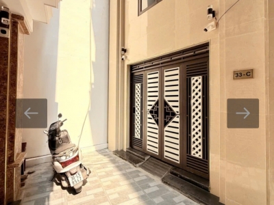 ⚡ MÁY IN TIỀN TÔN THẤT TÙNG – 7 TẦNG THANG MÁY – 12 PHÒNG – FULL NỘI THẤT , GIÁ CHỈ 15 TỶ