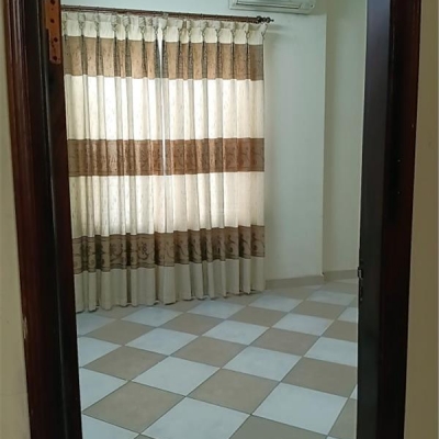 CC cho thuê tầng 4 nhà riêng 5 tầng tại Cầu Đất - Hoàn Kiếm - 40m2 - có điều hòa, WC riêng
