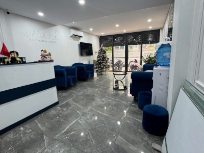Giảm chào! Bán nhà mặt phố Trung Phụng 50m2, 6 tầng thang máy, mặt tiền 5m, nhỉnh 36 tỉ
