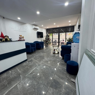 Giảm chào! Bán nhà mặt phố Trung Phụng 50m2, 6 tầng thang máy, mặt tiền 5m, nhỉnh 36 tỉ