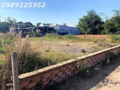 SIÊU PHẨM ĐẤT ĐẦU TƯ – AN PHƯỚC, LONG THÀNH