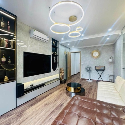 Bán nhà phố Nguyễn Du, 35m2, 3 tầng, mặt tiền gần 4m, 17.5 tỉ, trung tâm, ngõ ô tô
