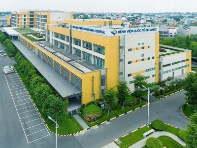 LÔ ĐẤT GÓC 2 MẶT TIỀN – VỊ TRÍ VÀNG NGAY THE SEASONS LÁI THIÊU – GẦN LOTTE MART & BV BECAMEX