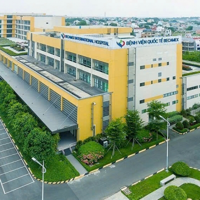 LÔ ĐẤT GÓC 2 MẶT TIỀN – VỊ TRÍ VÀNG NGAY THE SEASONS LÁI THIÊU – GẦN LOTTE MART & BV BECAMEX