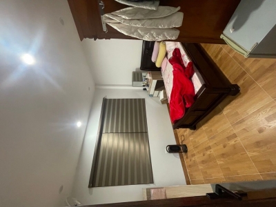 Bán nhà Nguyễn Văn Cừ- Oto Ngõ cực nông- Sát Phố- Dân Xây- Full Nội thất 55m 5 tầng nhỉnh 14 tỷ(TL)