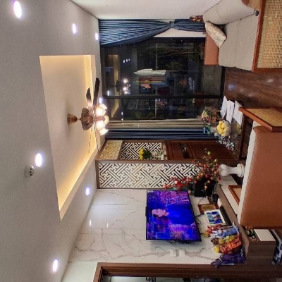 Bán căn hộ tòa N01T1 Khu Ngoại Giao Đoàn Xuân Đỉnh 95m2-3N2VS- giá 11,9 tỷ