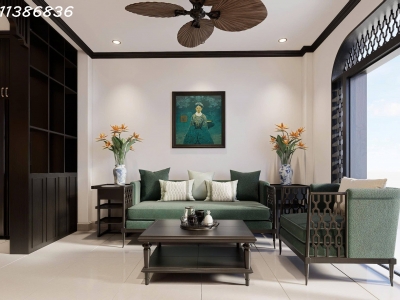 Hoa khôi Nguyễn Chí Thanh, 2 mặt ngõ, Gara ô tô, mới cứng 58m x 7 tầng