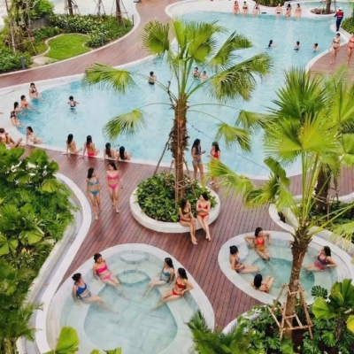 2 GREEN SKYLINE DĨ AN 13