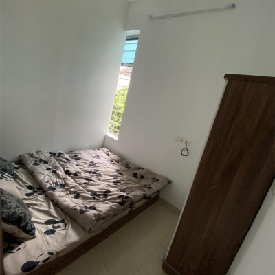CHO THUÊ PHÒNG TRỌ – 34 PHÚ ĐÔ, NAM TỪ LIÊM – GIÁ 6.5 TRIỆU CÓ TLuong