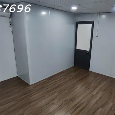 BÁN NHÀ NGỌC HIỆP NHA TRANG – GẦN CẦU HỘ – GIÁ CHỈ 2,5 TỶ