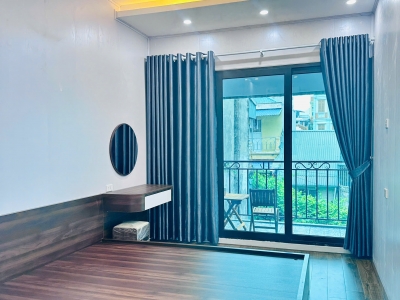 NHỈNH 2 TỶ SỔ ĐỎ CC TT KHƯƠNG TRUNG THANH XUÂN - NGAY TRUNGB TÂM NGÃ TƯ SỞ ROYAL CITY - SIÊU ĐẸP Ở LUÔN