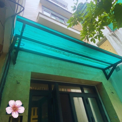 NHÀ LÝ THƯỜNG KIỆT, SÁT HXH, 40M², 3 LẦU ĐÚC, 4PN RỘNG, SỔ ĐẸP NỞ HẬU!