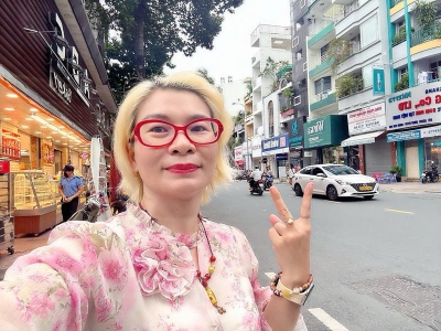 BÁN NHÀ MẶT TIỀN KD Đ.NGUYỄN TRÃI NỐI LIỀN Q1 NGAY NGUYỄN VĂN CỪ. Q5 - NGANG HIẾM 7M*21M - ĐANG DÒNG TIỀN ĐỀU VIETTIEN THUÊ