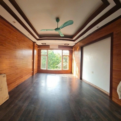 ???? HOT LIỀN KỀ KIẾN HƯNG – Hà Đông  55m² – 5 TẦNG – KINH DOANH – 17.X TỶ