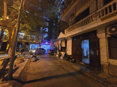 TT QĐ BẮC NGHĨA TÂN TẦNG 1-70M 2 NGỦ 2 WC-5,250 TỶ,LÔ GÓC,VỈA HÈ,Ô TÔ ĐỖ NGÀY ĐÊM