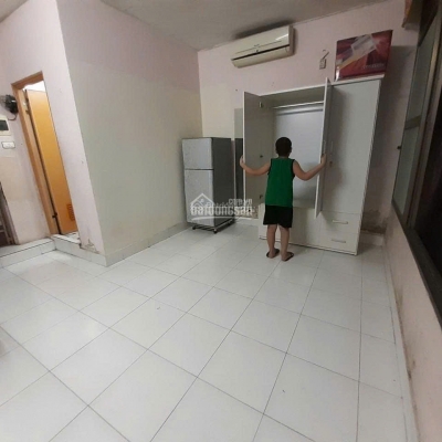 CĂN HỘ TẬP THỂ KIM LIÊN ĐỐNG ĐA T2, ĐI KHOÁ VỀ MỞ 3,5tr