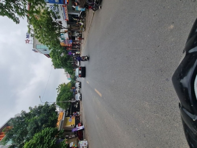 33m2 tái định cư Trâu Quỳ, Gia Lâm, Hà Nội. 6 tỷ x. Lh 0989894845