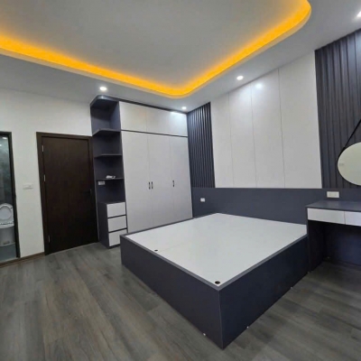 CỰC PHẨM QUANG TRUNG HÀ ĐÔNG_ 72M PHÂN LÔ_ GẦN ÔTÔ_ LÔ GÓC CỰC THOÁNG_NHỈNH 11 TỶ