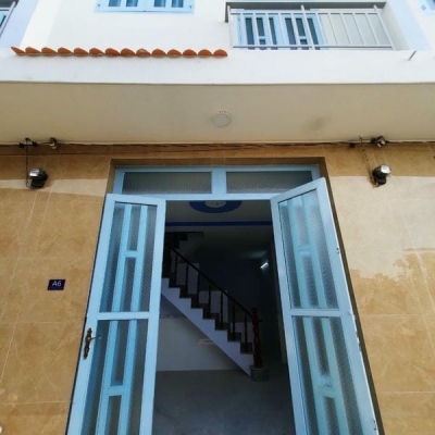 Đở mất thời gian đôi bên. đăng thật bán nhanh