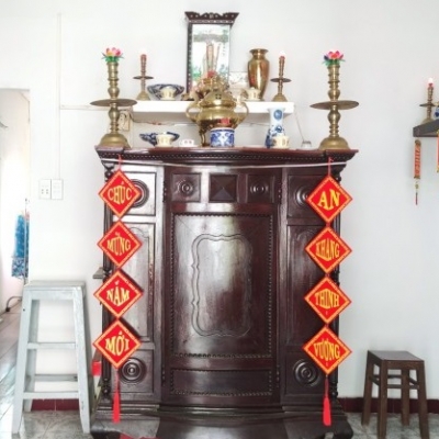 ♥ Mặt Tiền Bàu Hạc đường 5.5m ngay Big C Nguyễn Hoàng, 68m2, 2 tầng, KD, 5.x tỷ