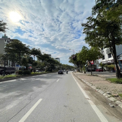 dương nội - 5 tầng - 50m - thang máy- full nội thất - nhỉnh 9 tỷ