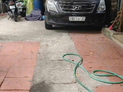 Siêu hiếm minh khai bạch mai bán 63M đất phân lô ô tô tránh hai bà trưng