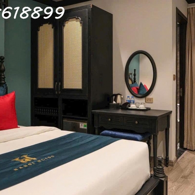 ???? SIÊU PHẨM KHÁCH SẠN LÔ GÓC MỸ ĐÌNH 160M2 - 9 TẦNG THANG MÁY - DÒNG TIỀN 550TR/THÁNG - GIÁ 147 TỶ ????