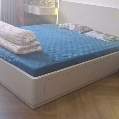 ☘️ CẦN BÁN NHÀ 4 TẦNG ĐẸP MẶT TIỀN THANH LƯƠNG 26 – HÒA XUÂN????