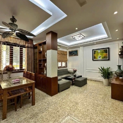 ????  TÂY SƠN 83m – Ô TÔ THÔNG – BÁN ĐẤT TẶNG NHÀ – TRUNG TÂM ĐỐNG ĐA