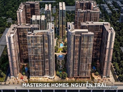 Căn 2-3PN Vinhomes Cao Xà Lá: View bể bơi, giá gốc đợt 1
