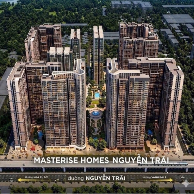 Căn 2-3PN Vinhomes Cao Xà Lá: View bể bơi, giá gốc đợt 1