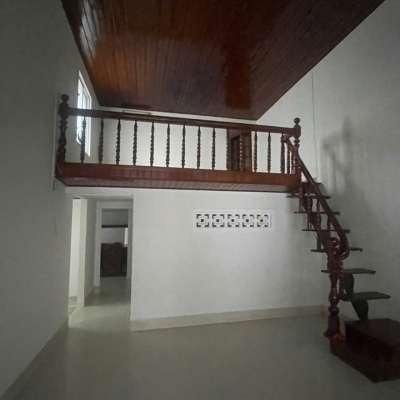 # Mặt Tiền Lê Vinh Huy gần Chợ Hoà Cường, Công Viên, 76m2, ngang 5, 5.x tỷ